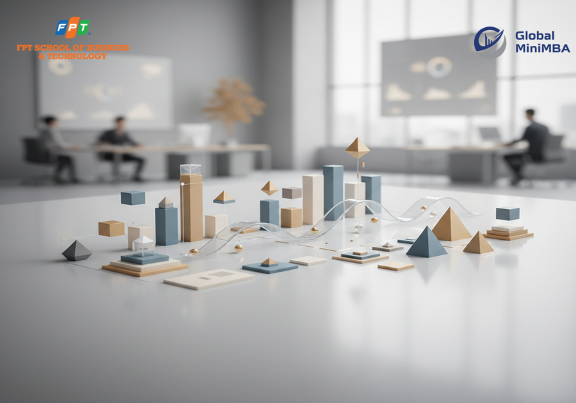 Team meeting thảo luận cải thiện trải nghiệm nhân viên trong công ty