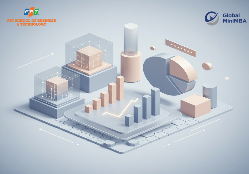 Chiến lược phát triển bền vững doanh nghiệp sản xuất