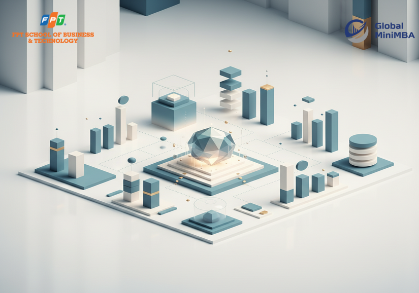 Chiến lược tiết kiệm chi phí quản lý dài hạn