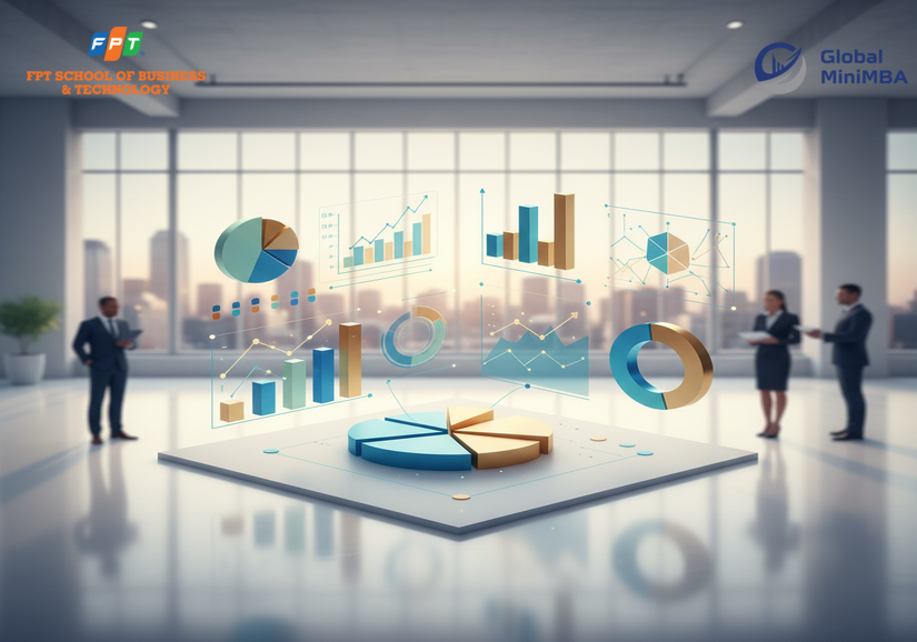 Ứng dụng công nghệ quản lý nhà hàng