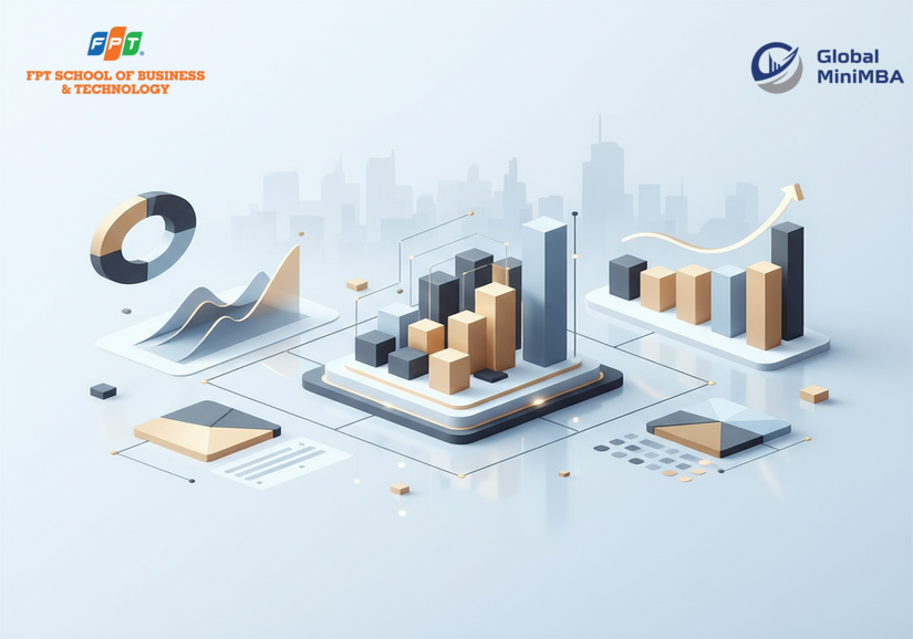 Công cụ số hóa cải thiện sự tập trung