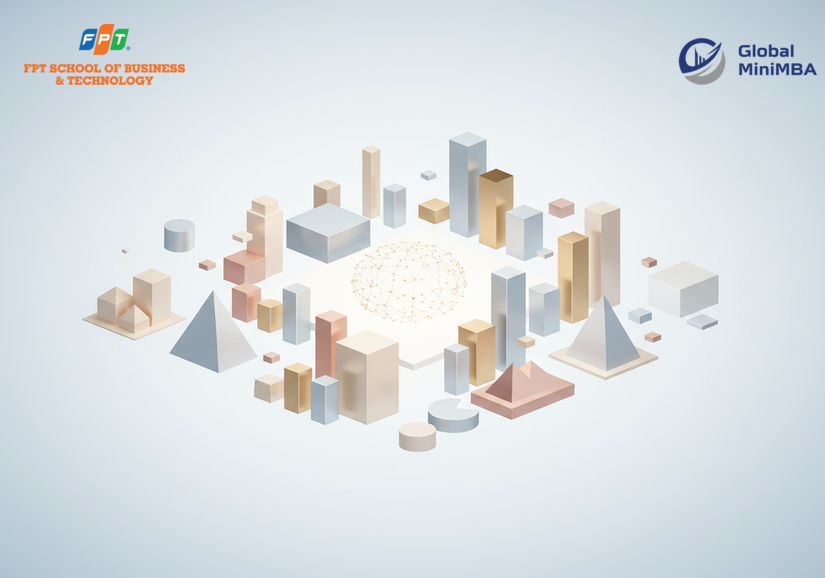 Giao tiếp hiệu quả với cư dân tòa nhà