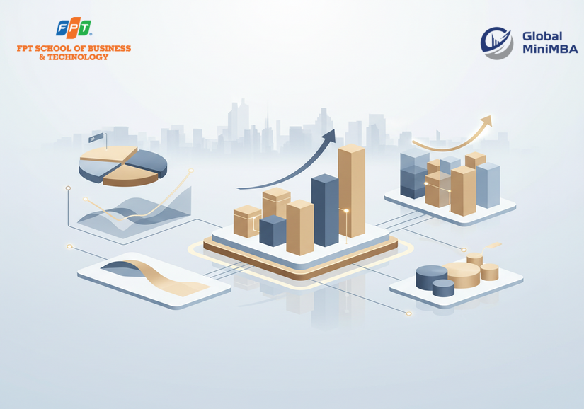 Ứng dụng công nghệ trong quản lý thiết bị y tế