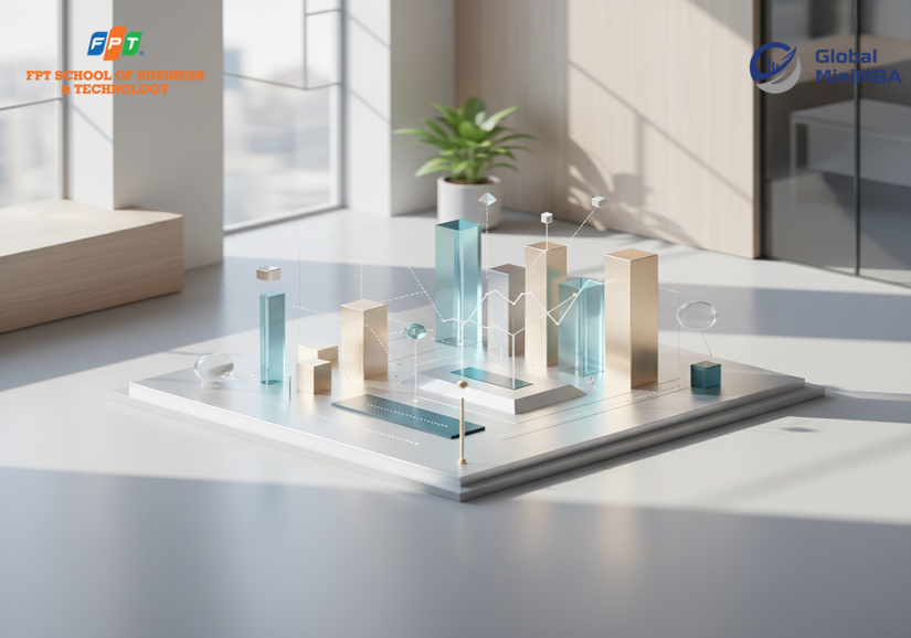 Ứng dụng kỹ năng quản lý trong môi trường số