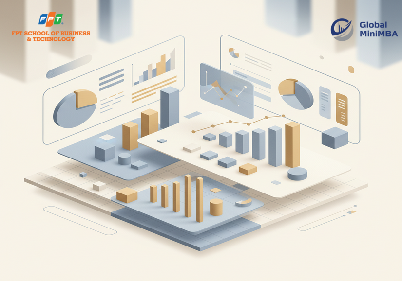 Họp đánh giá cải tiến chất lượng định kỳ