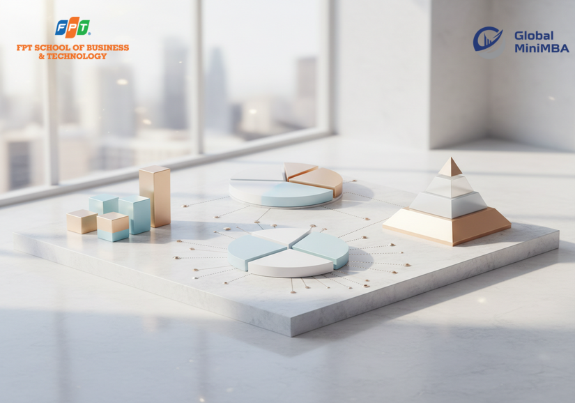 Đào tạo nhân viên về quy trình kho chuẩn