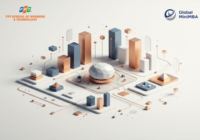 Công cụ hỗ trợ quản lý thuế