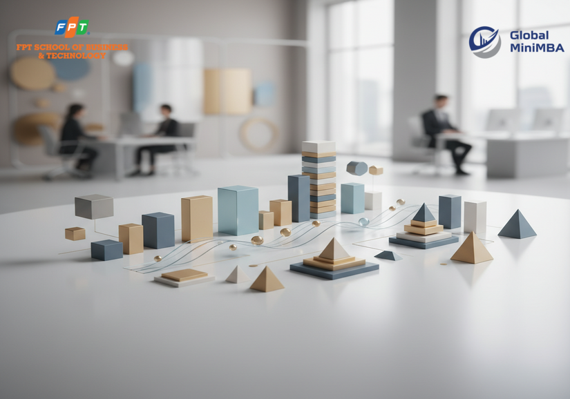 Đào tạo nhân viên sử dụng hệ thống điện tử