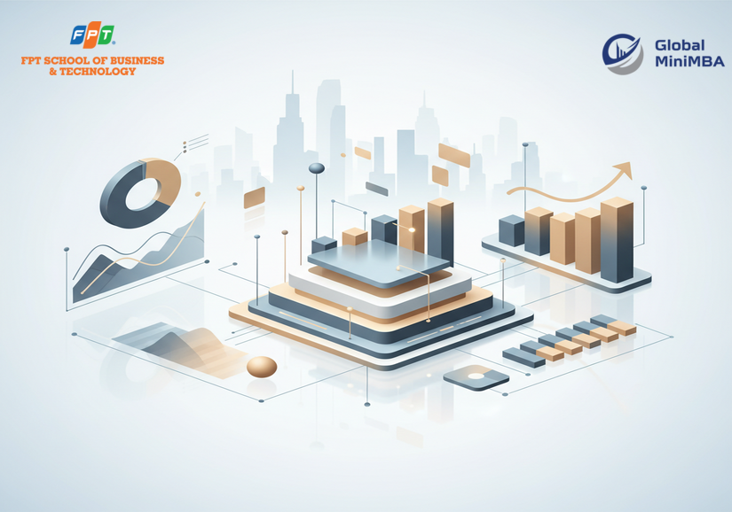 Nghiệm thu công trình xây dựng cơ bản hoàn thành