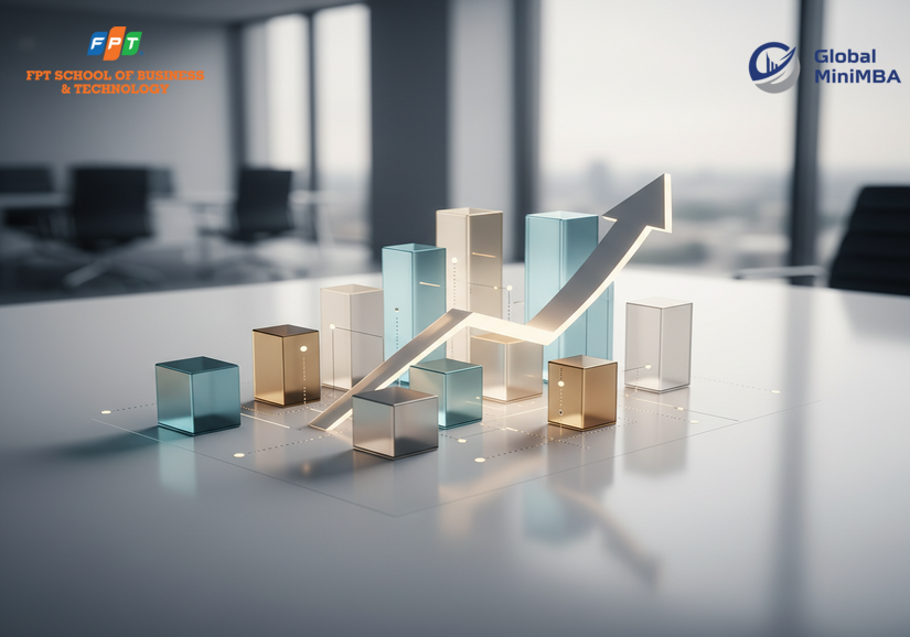 Biên bản tiêu hủy ấn chỉ theo quy định