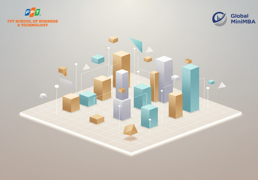 Quy trình cải tiến chất lượng liên tục Six Sigma