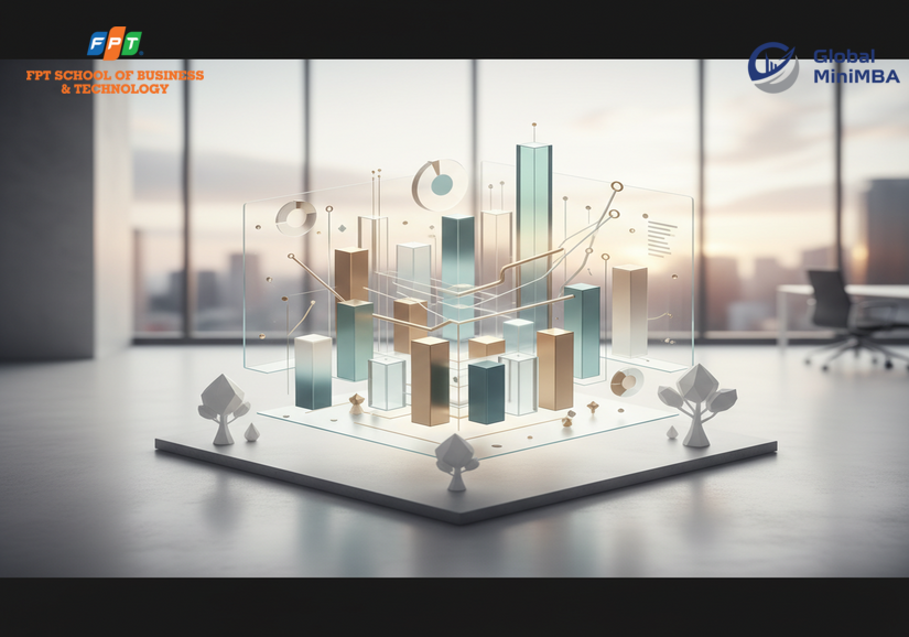 Đánh giá hiệu suất nhân viên theo KPI chuẩn