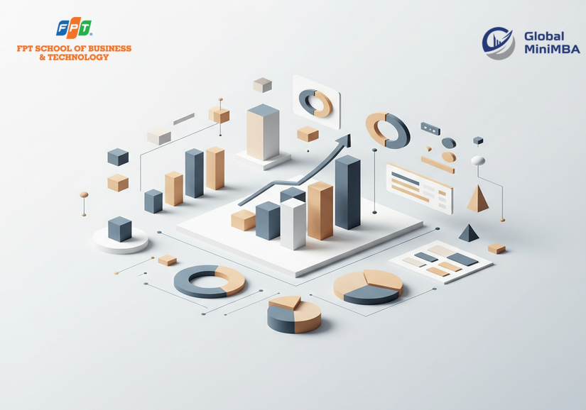 Áp dụng tiêu chuẩn ISO 9001 trong xây dựng