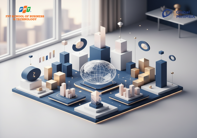 Bảo dưỡng định kỳ công cụ dụng cụ chuyên nghiệp