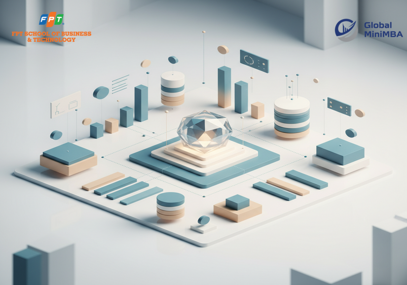 Đào tạo phong cách lãnh đạo cấp cơ sở hiệu quả