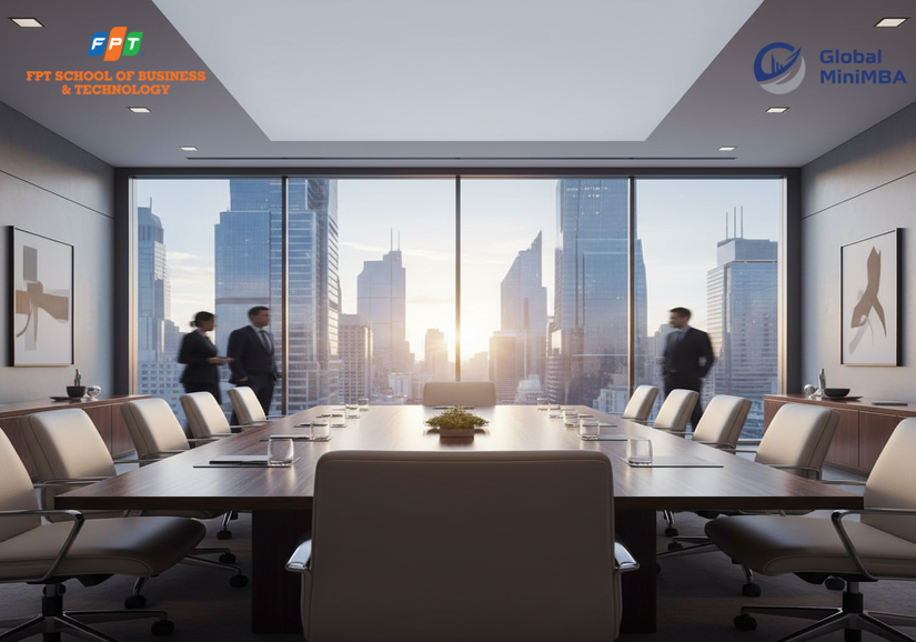 Tài liệu quản trị vận hành và chuỗi cung ứng PDF