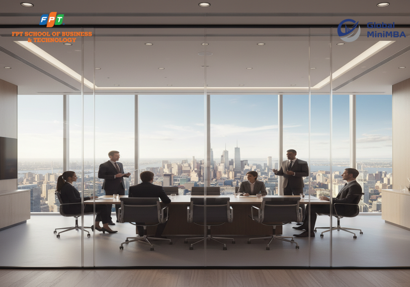 van-hoa-doanh-nghiep-google