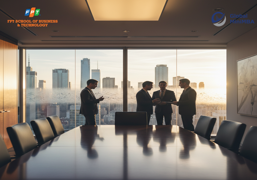 chien-luoc-cua-apple