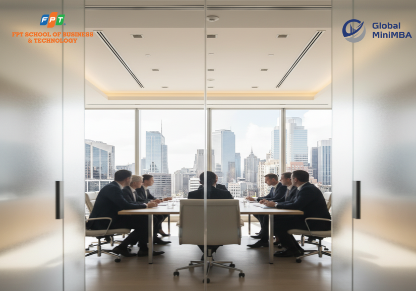 Chiến lược phát triển sản phẩm của Apple qua các dòng sản phẩm chủ lực