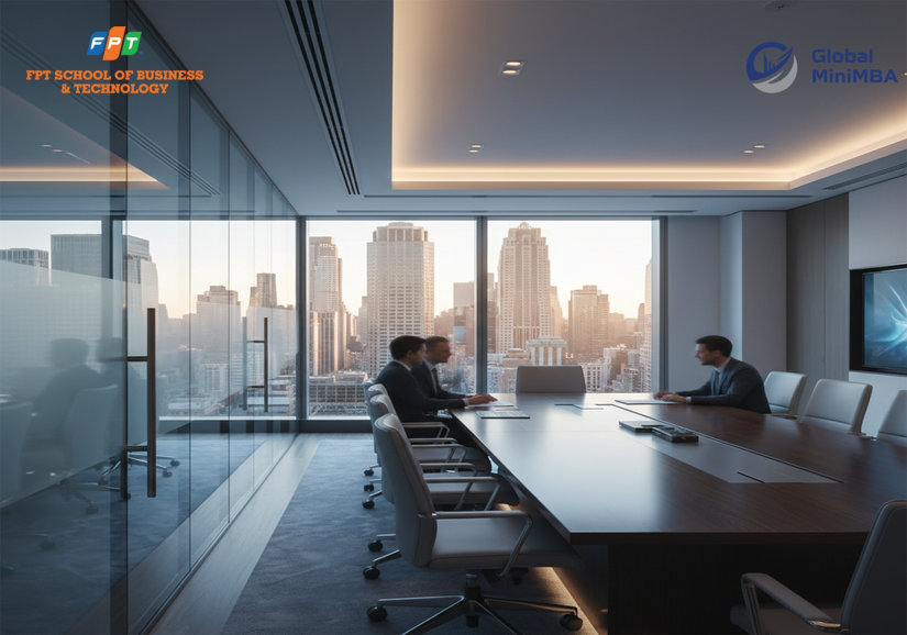 Chiến lược của Apple đối với sản phẩm iPhone qua các thế hệ