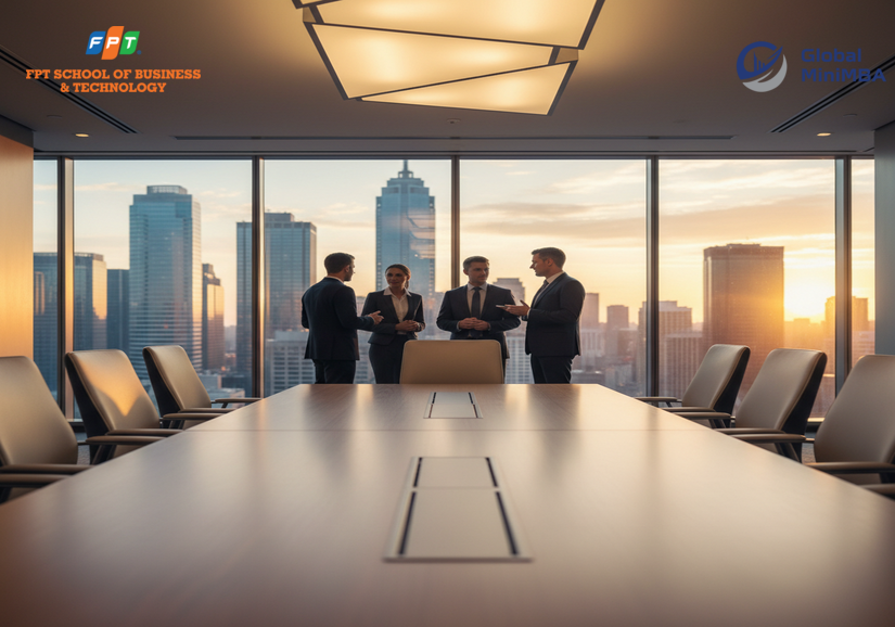 mo-hinh-canvas-cua-apple Tổng quan mô hình canvas của Apple với 9 trụ cột chiến lược