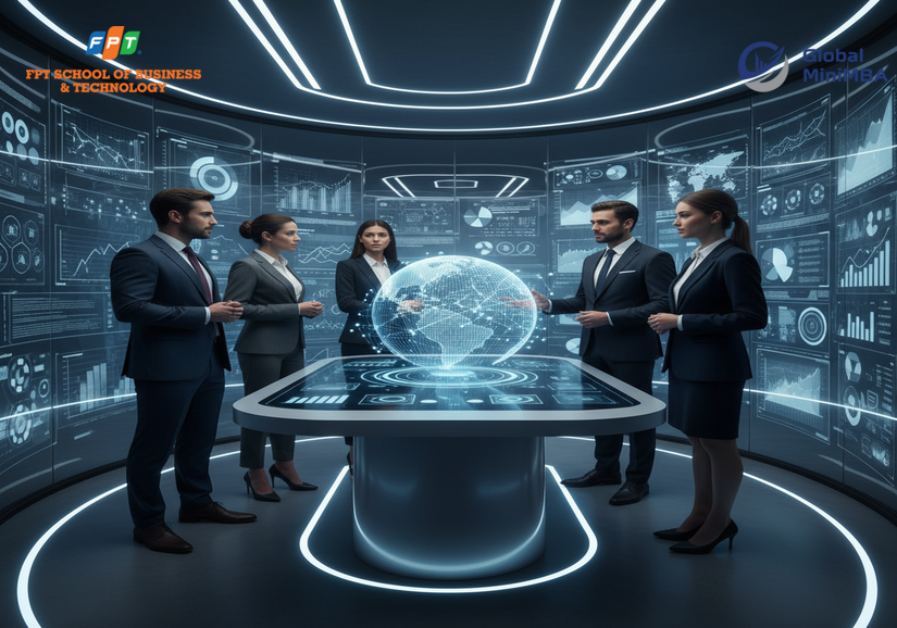 VinFast – biểu tượng của chuyển dịch công nghệ VinGroup