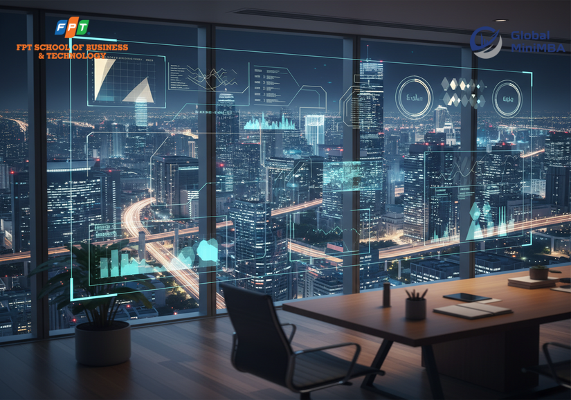 Googleplex – biểu tượng văn hóa doanh nghiệp của Google