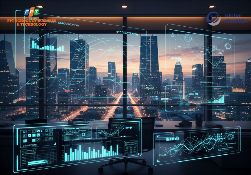 Chiến lược kinh doanh quốc tế của Apple tại thị trường châu Á