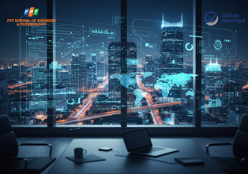 Hệ sinh thái khép kín là trụ cột trong chiến lược thương hiệu của Apple