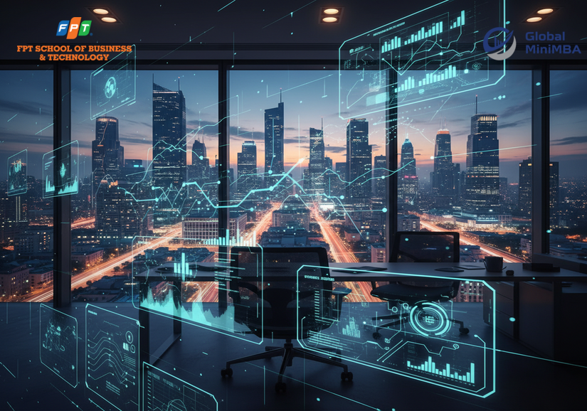 Hệ sinh thái Apple tạo rào cản chuyển đổi cho người dùng iPhone