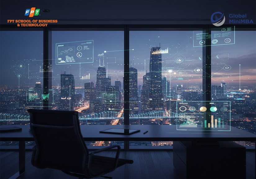 Sự thành công của Tim Cook đưa Apple vượt mốc 3 nghìn tỷ USD