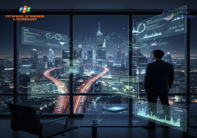 VinFast – trọng tâm chiến lược kinh doanh vingroup giai đoạn mới