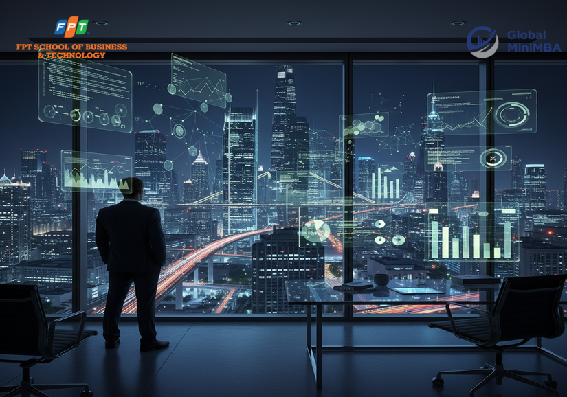 Hệ sinh thái dịch vụ khép kín giúp Amazon giữ chân khách hàng