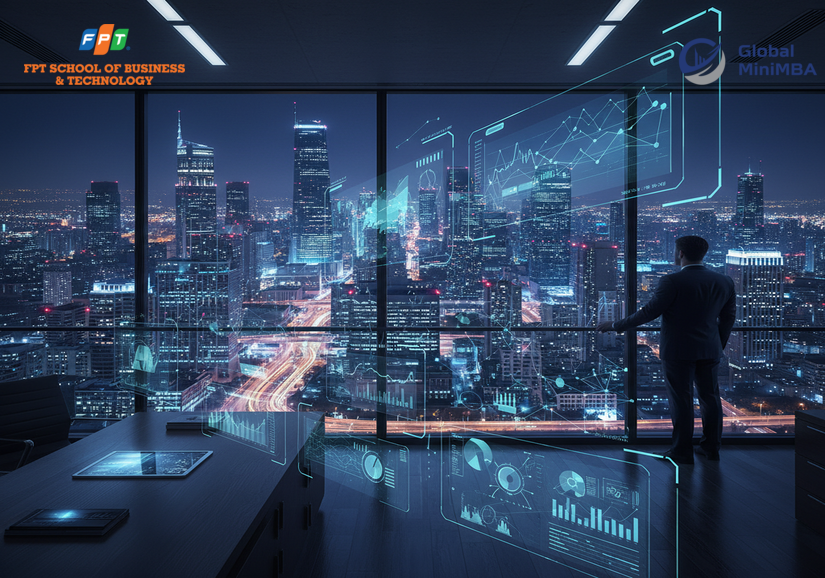 Các dự án bất động sản Vinhomes đẳng cấp