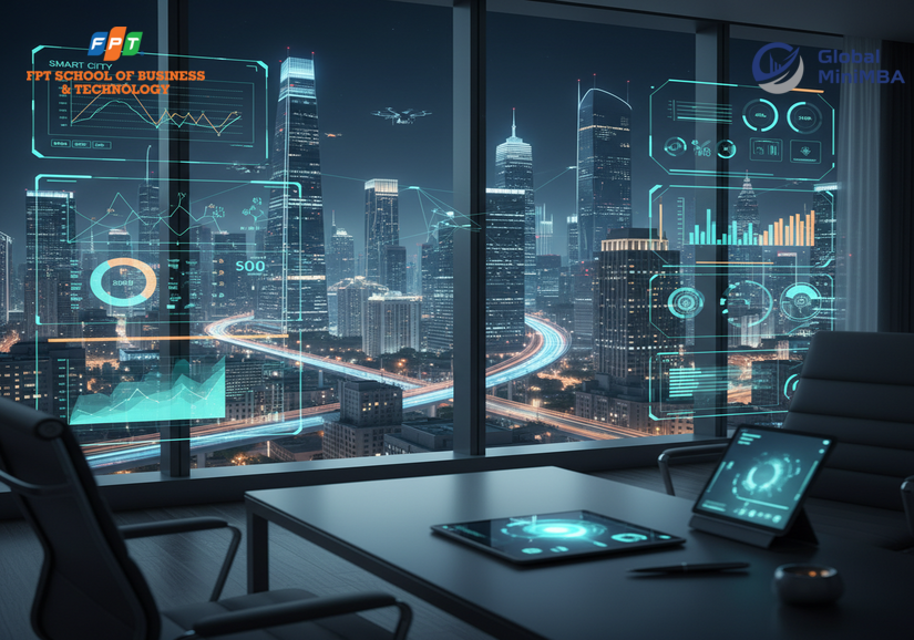 Biểu đồ quản lý chi phí dự án xây dựng