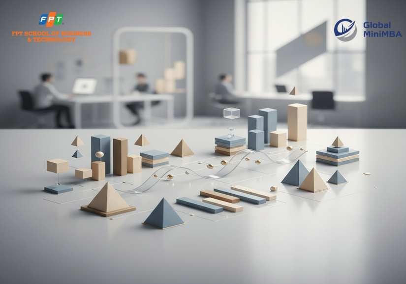 Dashboard phần mềm quản lý đơn hàng thời gian thực