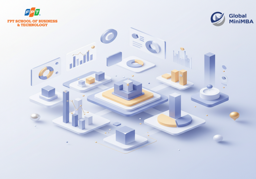 Case study quản trị vận hành thành công