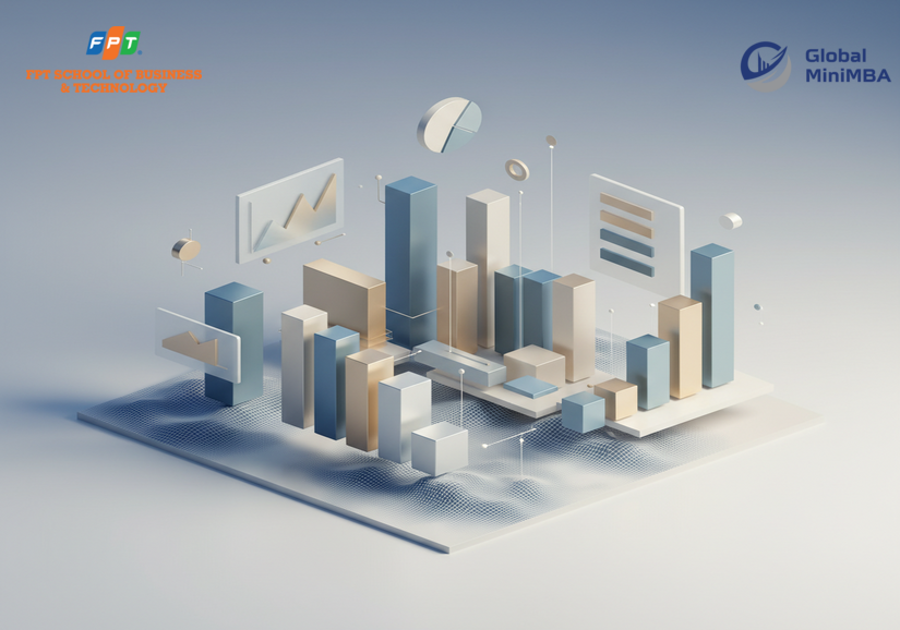 Lãnh đạo Việt áp dụng bài học văn hóa doanh nghiệp Google