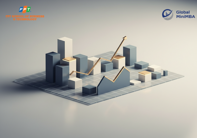 Bài học từ chiến lược Apple cho doanh nghiệp Việt Nam