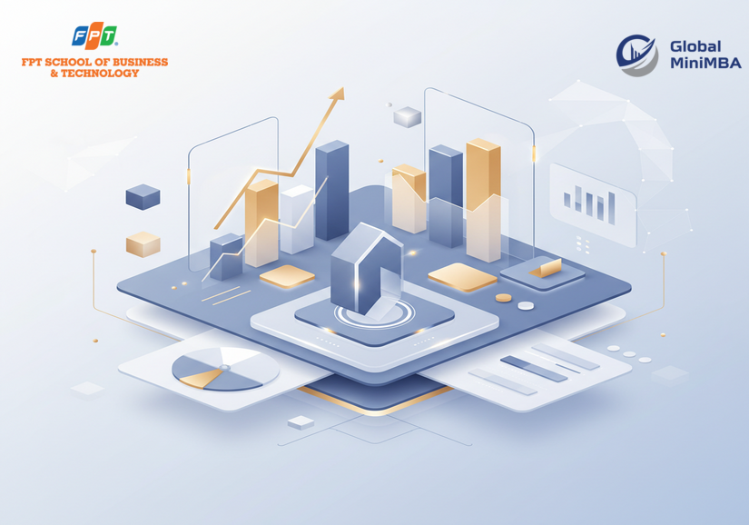 Chiến lược định vị sản phẩm của Apple tập trung phân khúc cao cấp