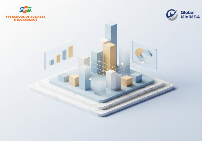 Bài học chiến lược iPhone của Apple cho doanh nghiệp Việt Nam