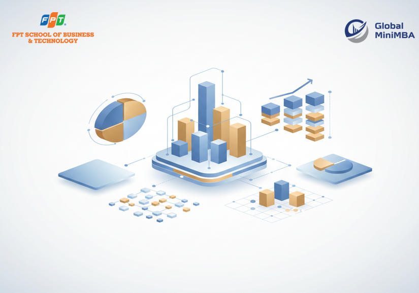 Lộ trình áp dụng Business Model Canvas cho doanh nghiệp Việt