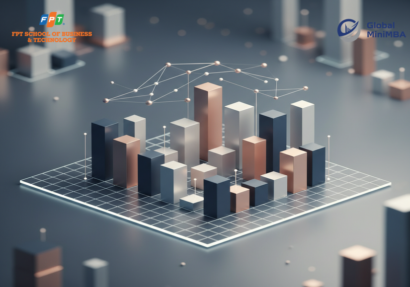 Bài học từ sự thành công của Apple cho lãnh đạo doanh nghiệp Việt