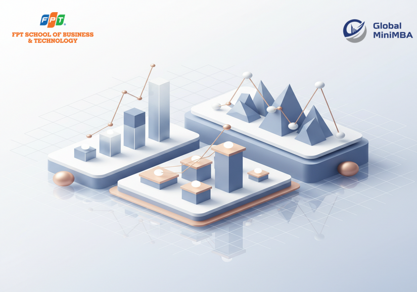 Kiểm kê kho hàng định kỳ đảm bảo chính xác