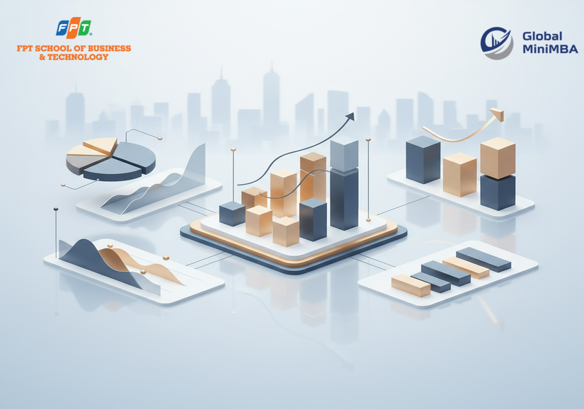 Xây dựng văn hóa doanh nghiệp mạnh theo mô hình Amazon