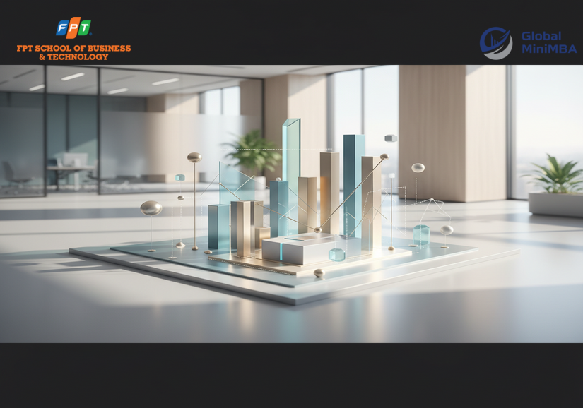 Lộ trình xây dựng chiến lược B2B cho doanh nghiệp Việt Nam