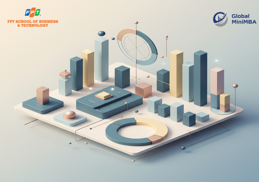 Lãnh đạo VinGroup hoạch định chiến lược tương lai