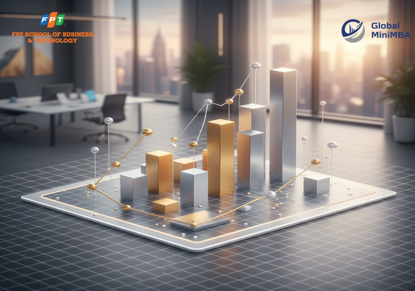 Đào tạo kỹ năng cho ban quản lý dự án