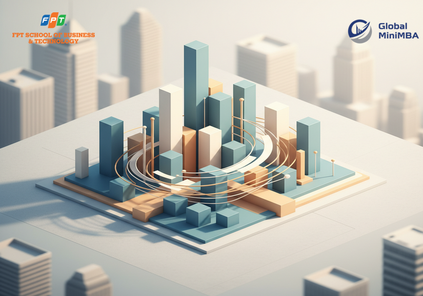 Kiểm soát chất lượng công trình xây dựng