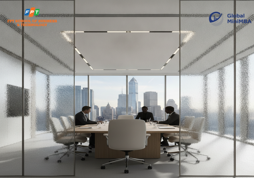 quan-ly-tai-san-trong-doanh-nghiep Chiến lược quản lý tài sản doanh nghiệp